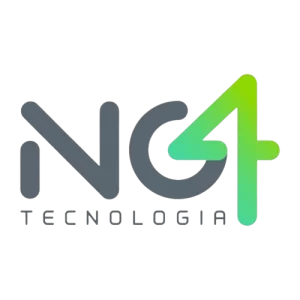 NG4-removebg-preview