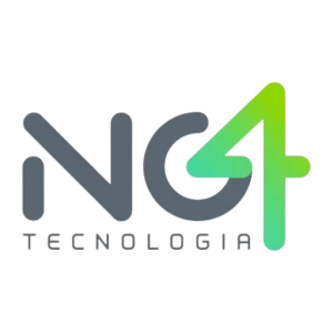 LOGO - NG4